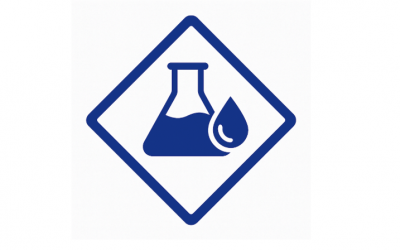 Screenshot 2025-06-24 at 9.48.55 AM